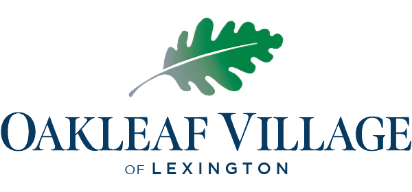 Oakleaf Village of Lexington